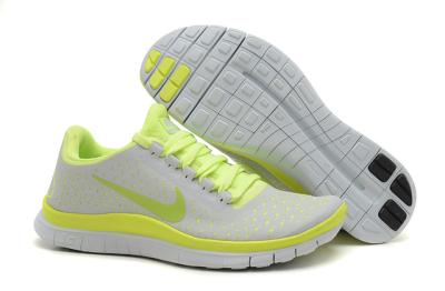 Nike Free 3.0-13